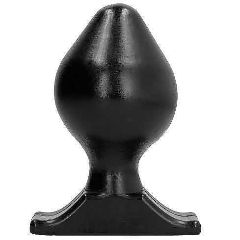 TOUT NOIR - FICHE 16,5 CM
