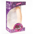 PINK ROOM - CONNOR DILDO RÉALISTE CHAIR 16 CM