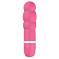 B SWISH - BCUTE CLASSIC ROSE NACRÉ