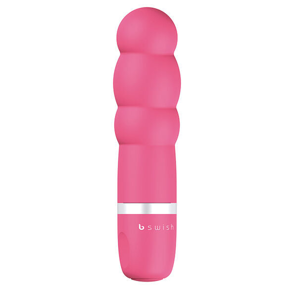 B SWISH - BCUTE CLASSIC ROSE NACRÉ