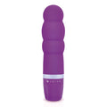 B SWISH - BCUTE CLASSIC PERLE LILAS