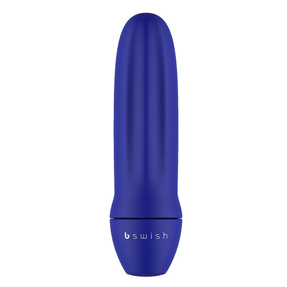 B SWISH - BMINE BLEU NUIT CLASSIQUE