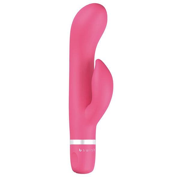 B SWISH - VIBREUR BWILD CLASSIC MARINE LAPIN GOYAVE