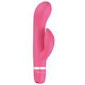 B SWISH - VIBREUR BWILD CLASSIC MARINE LAPIN GOYAVE