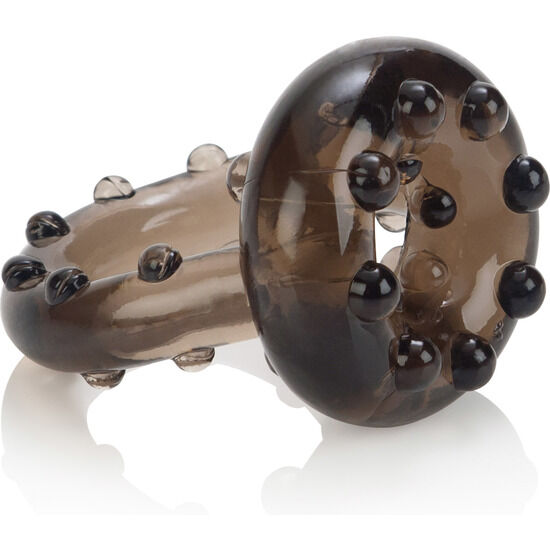 CALEXOTICS - ANNEAU ÉRECTILE ALL STAR