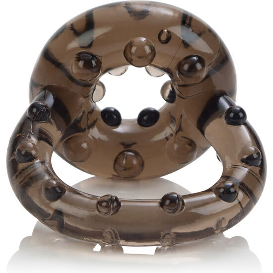 CALEXOTICS - ANNEAU ÉRECTILE ALL STAR