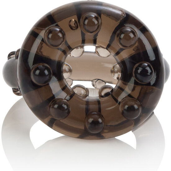 CALEXOTICS - ANNEAU ÉRECTILE ALL STAR