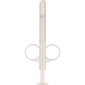 CALEXOTICS - TUBE DE LUBRIFIANT
