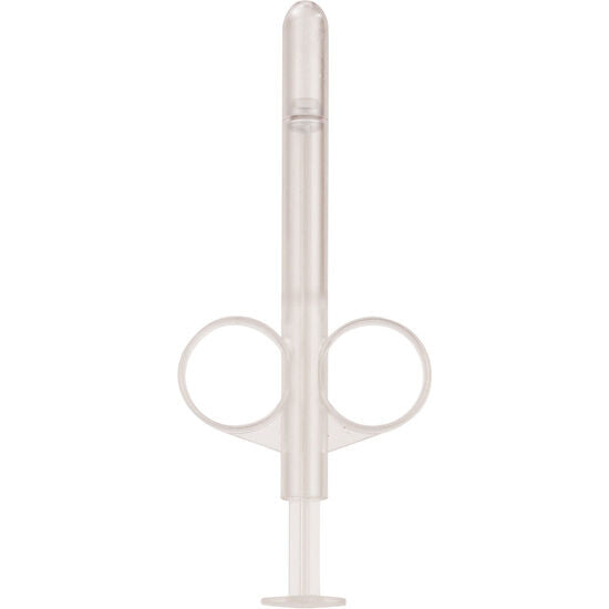 CALEXOTICS - TUBE DE LUBRIFIANT