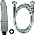 CALEXOTICS - COLT GEL DOUCHE