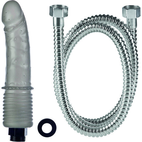 CALEXOTICS - COLT GEL DOUCHE
