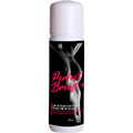 RUF - PERFECT BREAST - CRÈME RAFFERMISSANTE SEINS 125 ML