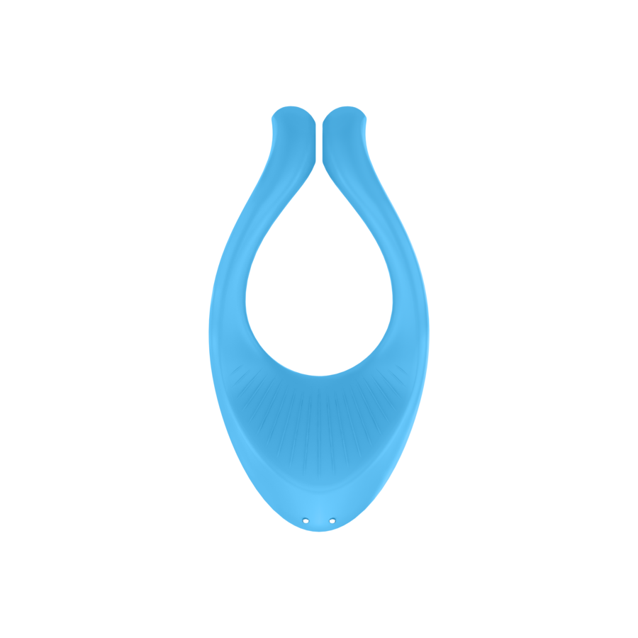 SATISFYER - PARTNER MULTIFONCTION 1 ÉDITION 2020