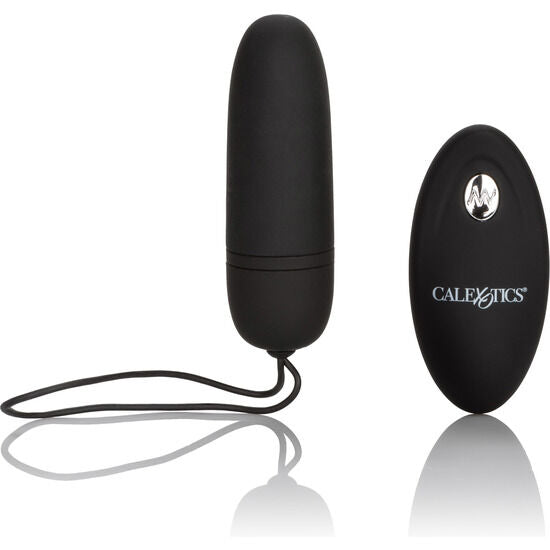 CALEXOTICS - REMOTE BULLET NOIR