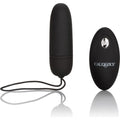 CALEXOTICS - REMOTE BULLET NOIR