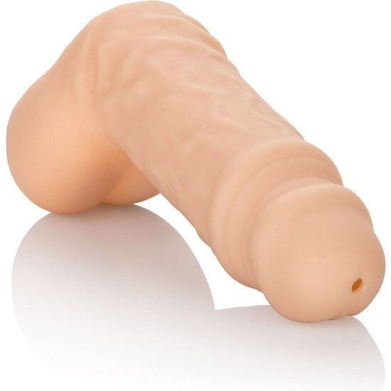 CALEXOTICS - DEBOUT POUR PISSER EMBALLEUR