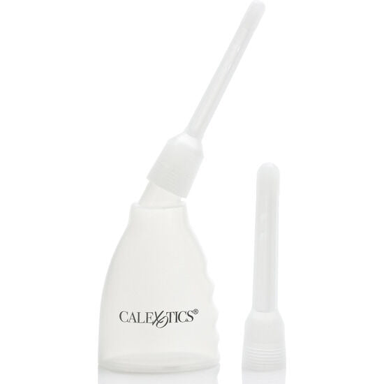 CALEXOTICS - POIRE INTESTINALE ULTIMATE CLEAR