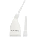CALEXOTICS - POIRE INTESTINALE ULTIMATE CLEAR