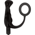 ADDICTED TOYS - VIBREUR PROST TICO NOIR 10 CM