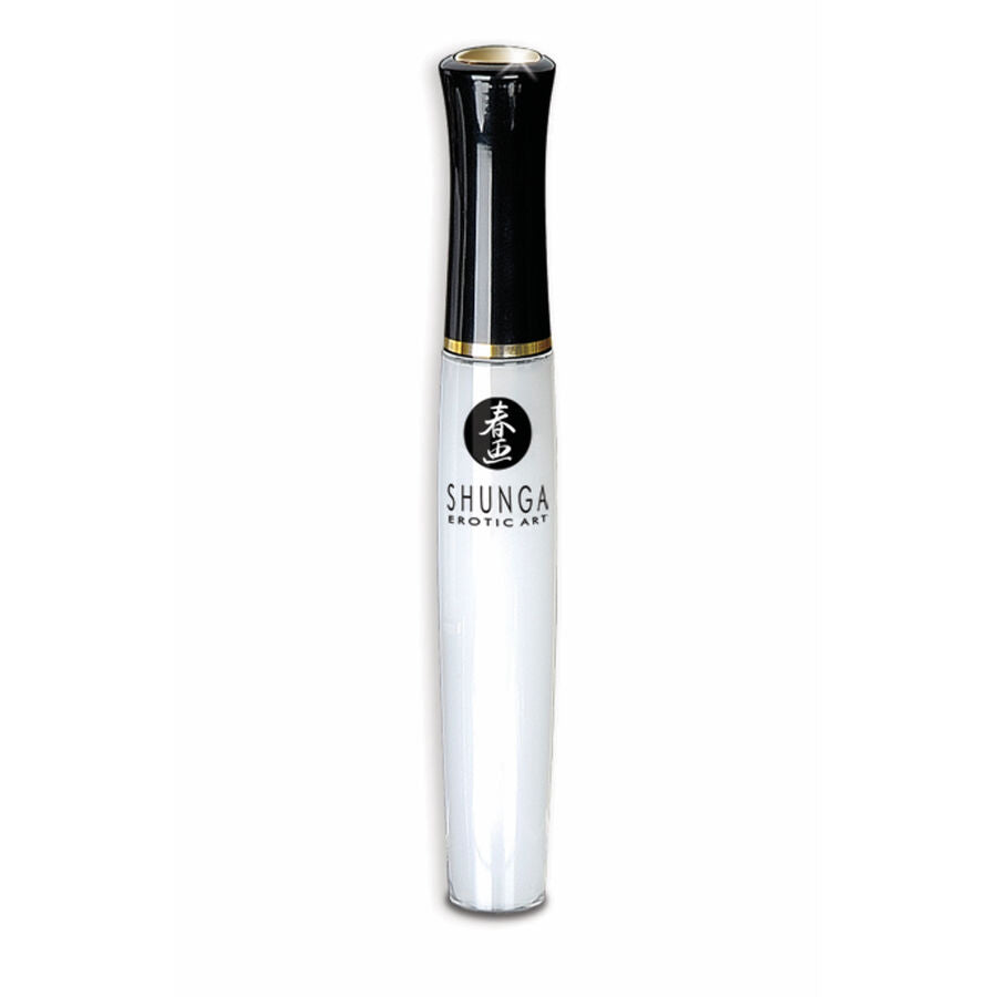 SHUNGA - KIT COLLECTION DOUX BAISERS
