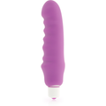 DOLCE VITA - SILICONE GENIUS VIOLET