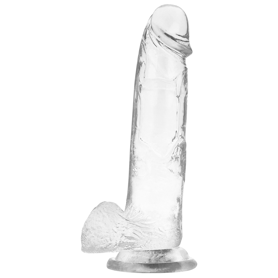 X RAY - COQ CLAIR AVEC ŒUFS 22 CM -O- 4.6 CM