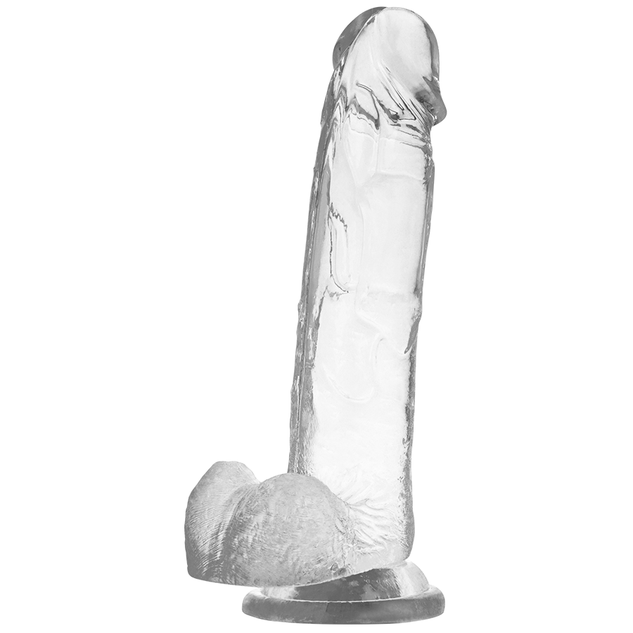 X RAY - COQ CLAIR AVEC ŒUFS 22 CM -O- 4.6 CM
