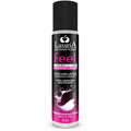 INTIMATELINE - LUXURIA FEEL ANAL-SCHMIERMITTEL AUF WASSERBASIS 60 ML