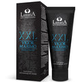 INTIMATELINE LUXURIA - XXL VIGOR MAXIMO CRÈME DE MASSAGE 75 ML