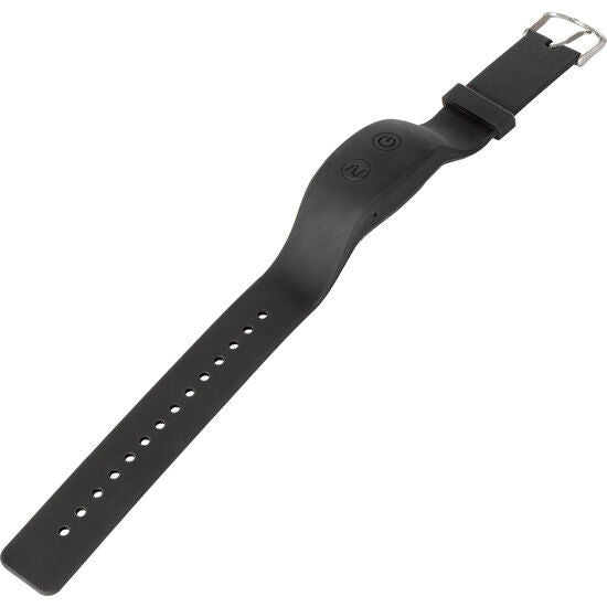 CALEXOTICS - ACCESSOIRE TÉLÉCOMMANDE BRACELET