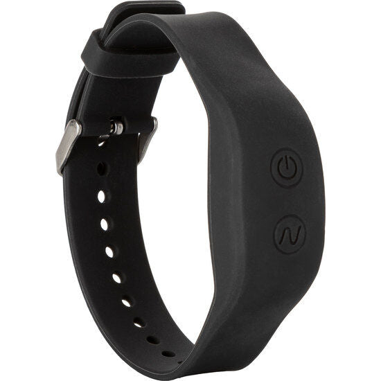CALEXOTICS - ACCESSOIRE TÉLÉCOMMANDE BRACELET