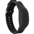CALEXOTICS - ACCESSOIRE TÉLÉCOMMANDE BRACELET