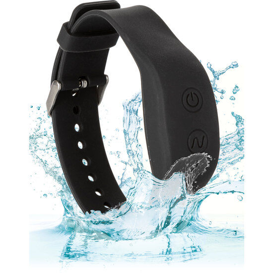 CALEXOTICS - ACCESSOIRE TÉLÉCOMMANDE BRACELET