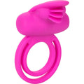 CALEXOTICS - STIMULATEUR CLITORIDIEN DOUBLE