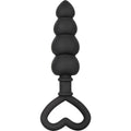 CALEXOTICS - SONDE D'AMOUR EN SILICONE 11,5 CM