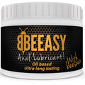 INTIMATELINE - BEEASY ANAL-SCHMIERMITTEL MIT BIENENWACHS 150 ML