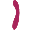 RITHUAL - KRIYA STIMULATEUR RECHARGEABLE POINT G ORCHIDÉE
