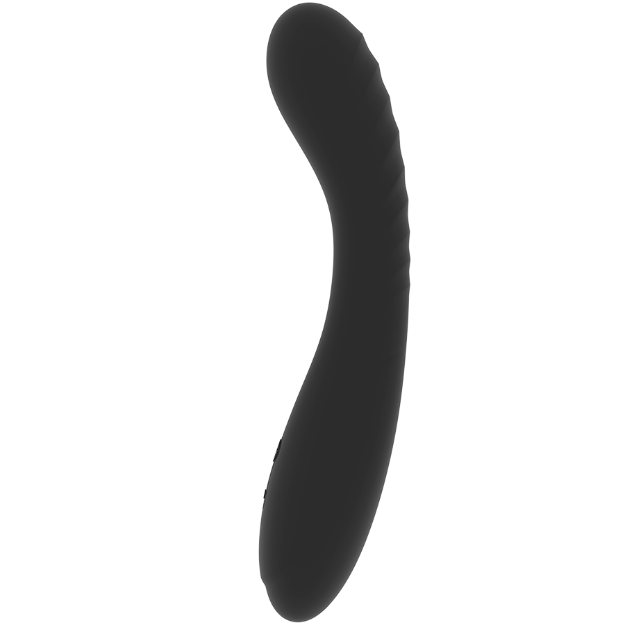 RITHUAL - KRIYA STIMULATEUR RECHARGEABLE POINT G ORCHIDÉE