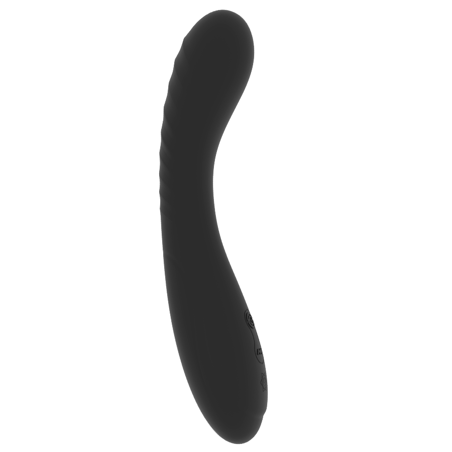 RITHUAL - KRIYA STIMULATEUR RECHARGEABLE POINT G ORCHIDÉE