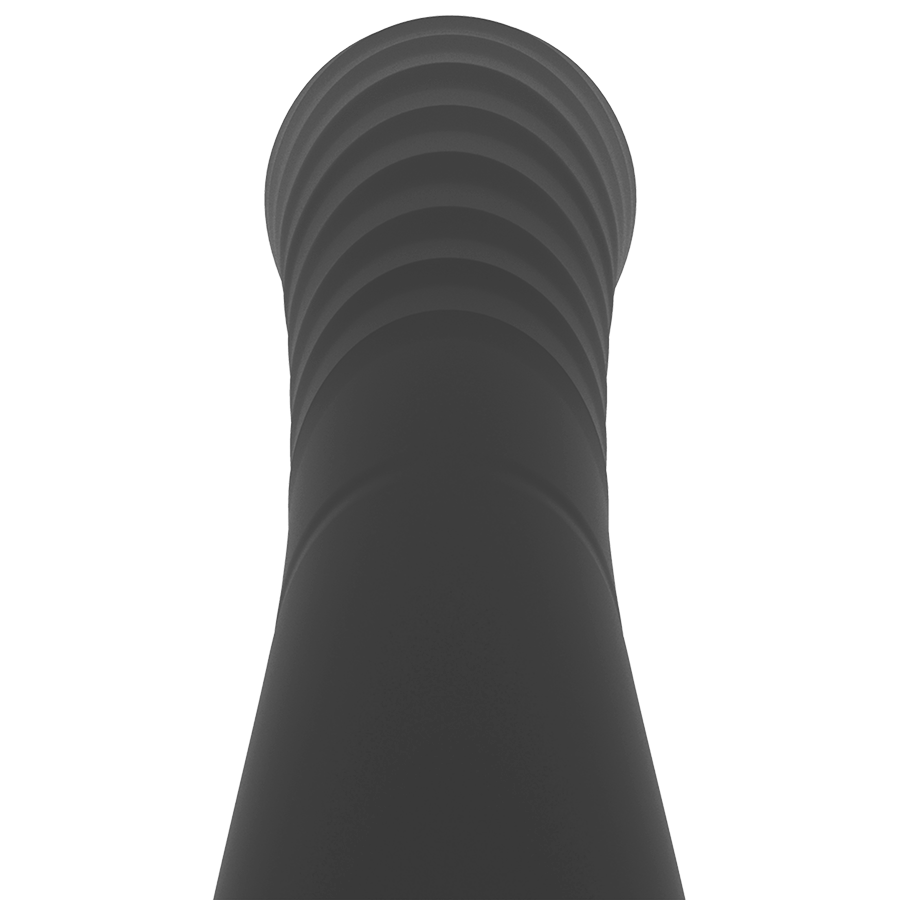 RITHUAL - KRIYA STIMULATEUR RECHARGEABLE POINT G ORCHIDÉE
