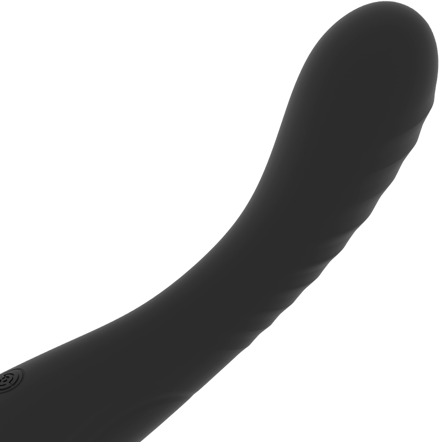 RITHUAL - KRIYA STIMULATEUR RECHARGEABLE POINT G ORCHIDÉE