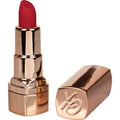 CALEXOTICS - ROUGE À LÈVRES RECHARGEABLE BALA HIDE & PLAY ROUGE