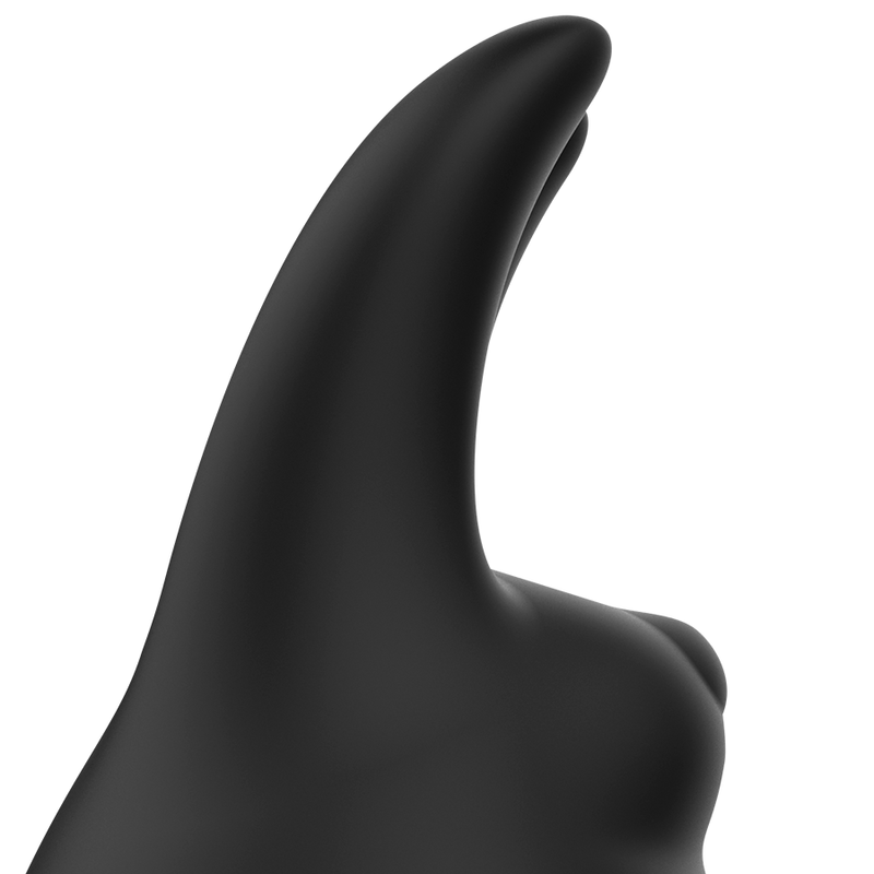 COQUETTE CHIC DESIRE - STIMULATEUR CLITORIDIEN NOIR / OR