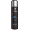 SWEDE - AQUA COMFORT LUBRIFIANT ANAL À BASE D'EAU 60 ML