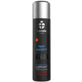 SWEDE - AQUA COMFORT LUBRIFIANT ANAL À BASE D'EAU 120 ML