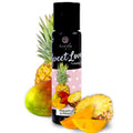 SECRETPLAY - MANGUE & ANANAS DOUX AMOUR 60 ML