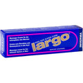 INVERMA - CRÈME LARGE 40ML