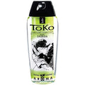 SHUNGA - TOKO LUBRIFIANT AROMA MELON-MANGUE