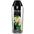 SHUNGA - LUBRIFIANT NATUREL ORGANIQUE TOKO