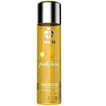 SWEDE - FRUITY LOVE MASSAGEÖL MIT WÄRMENDEM EFFEKT TROPISCHES FRUCHTIGES MIT HONIG 60 ML